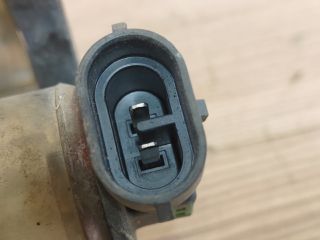 bontott MERCEDES-BENZ B-CLASS Jobb Ködfényszóró