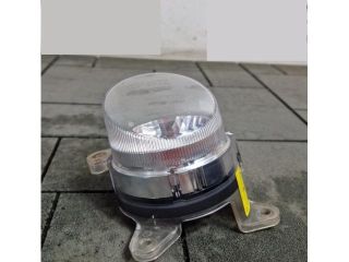 bontott MERCEDES-BENZ B-CLASS Jobb Ködfényszóró