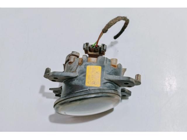 bontott MERCEDES-BENZ B-CLASS Jobb Ködfényszóró