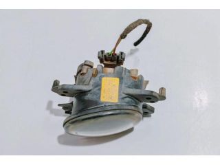 bontott MERCEDES-BENZ B-CLASS Jobb Ködfényszóró