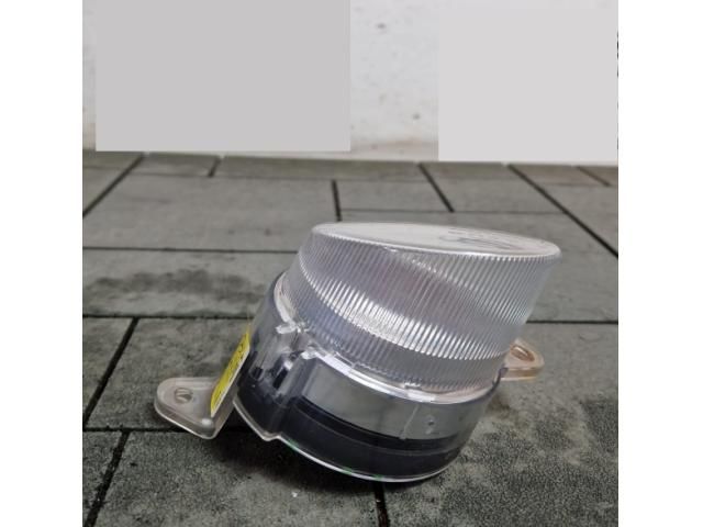 bontott MERCEDES-BENZ B-CLASS Jobb Ködfényszóró