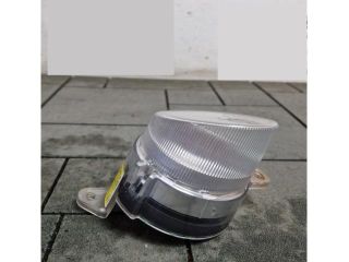 bontott MERCEDES-BENZ B-CLASS Jobb Ködfényszóró