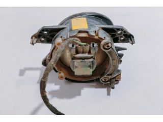 bontott MERCEDES-BENZ B-CLASS Jobb Ködfényszóró