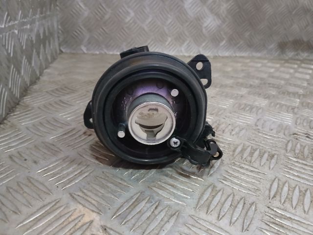 bontott MERCEDES-BENZ B-CLASS Jobb Ködfényszóró