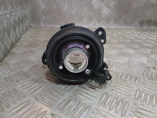 bontott MERCEDES-BENZ B-CLASS Jobb Ködfényszóró