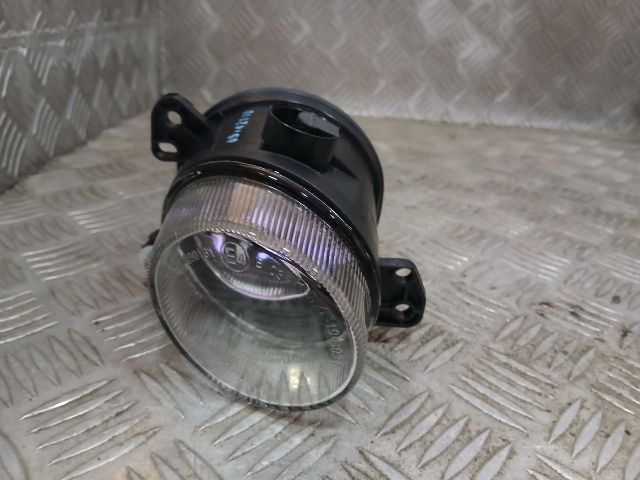 bontott MERCEDES-BENZ B-CLASS Jobb Ködfényszóró