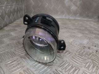 bontott MERCEDES-BENZ B-CLASS Jobb Ködfényszóró