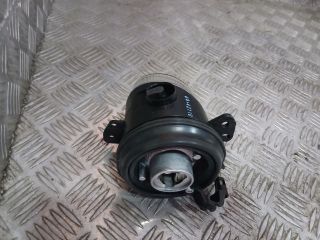 bontott MERCEDES-BENZ B-CLASS Jobb Ködfényszóró