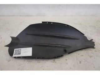 bontott MERCEDES-BENZ B-CLASS Jobb Ködlámpa Rács