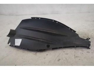 bontott MERCEDES-BENZ B-CLASS Jobb Ködlámpa Rács