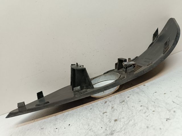 bontott MERCEDES-BENZ B-CLASS Jobb Ködlámpa Rács