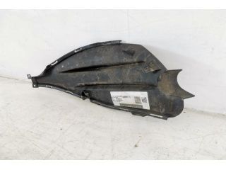 bontott MERCEDES-BENZ B-CLASS Jobb Ködlámpa Rács