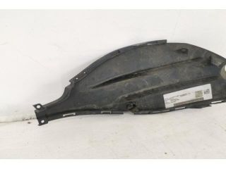 bontott MERCEDES-BENZ B-CLASS Jobb Ködlámpa Rács