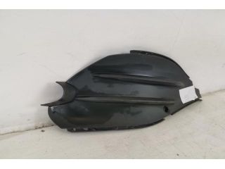 bontott MERCEDES-BENZ B-CLASS Jobb Ködlámpa Rács