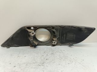 bontott MERCEDES-BENZ B-CLASS Jobb Ködlámpa Rács