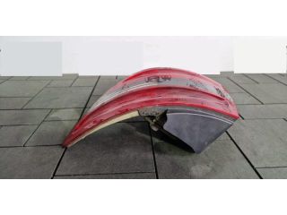 bontott MERCEDES-BENZ B-CLASS Jobb Külső Hátsó Lámpa