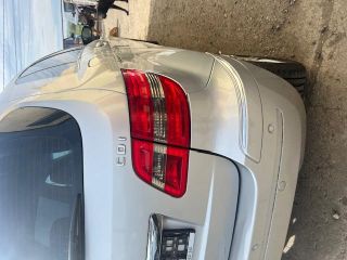 bontott MERCEDES-BENZ B-CLASS Jobb Külső Hátsó Lámpa