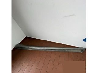 bontott MERCEDES-BENZ B-CLASS Jobb Küszöb