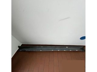 bontott MERCEDES-BENZ B-CLASS Jobb Küszöb