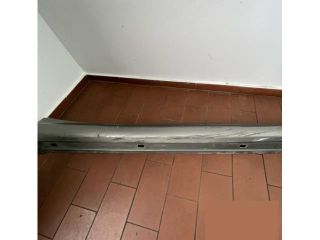 bontott MERCEDES-BENZ B-CLASS Jobb Küszöb