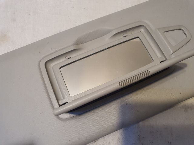 bontott MERCEDES-BENZ B-CLASS Jobb Napellenző