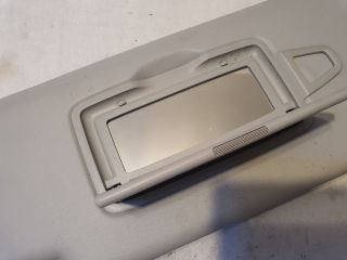 bontott MERCEDES-BENZ B-CLASS Jobb Napellenző