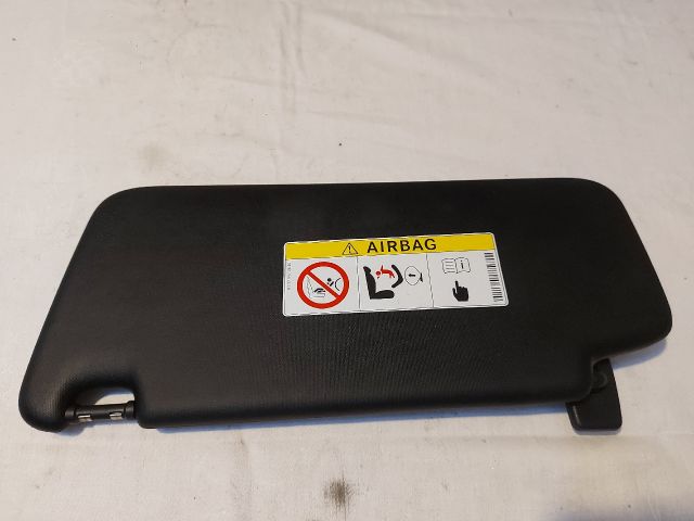 bontott MERCEDES-BENZ B-CLASS Jobb Napellenző