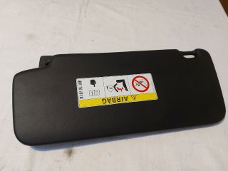 bontott MERCEDES-BENZ B-CLASS Jobb Napellenző