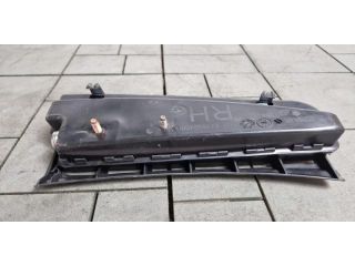 bontott MERCEDES-BENZ B-CLASS Jobb Oldallégzsák