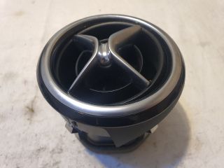 bontott MERCEDES-BENZ B-CLASS Jobb Szellőző