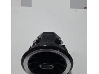 bontott MERCEDES-BENZ B-CLASS Jobb Szellőző