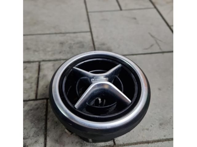 bontott MERCEDES-BENZ B-CLASS Jobb Szellőző