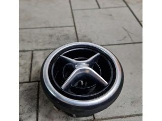 bontott MERCEDES-BENZ B-CLASS Jobb Szellőző