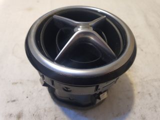 bontott MERCEDES-BENZ B-CLASS Jobb Szellőző