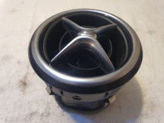 bontott MERCEDES-BENZ B-CLASS Jobb Szellőző