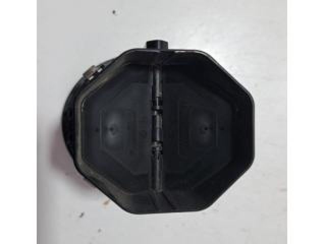 bontott MERCEDES-BENZ B-CLASS Jobb Szellőző