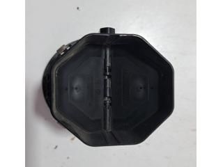 bontott MERCEDES-BENZ B-CLASS Jobb Szellőző