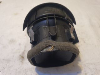 bontott MERCEDES-BENZ B-CLASS Jobb Szellőző