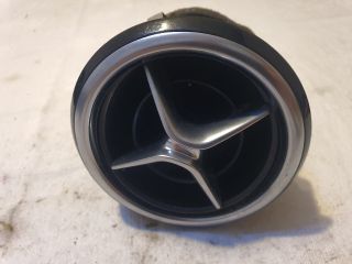 bontott MERCEDES-BENZ B-CLASS Jobb Szellőző