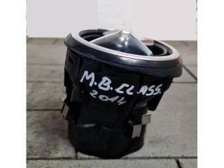 bontott MERCEDES-BENZ B-CLASS Jobb Szellőző