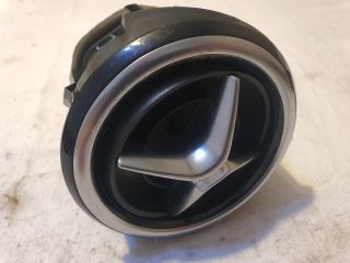 bontott MERCEDES-BENZ B-CLASS Jobb Szellőző