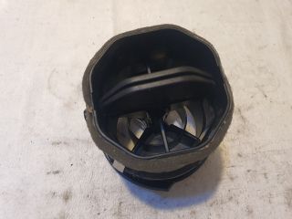 bontott MERCEDES-BENZ B-CLASS Jobb Szellőző