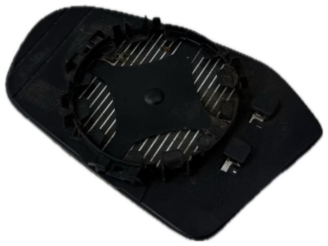 bontott MERCEDES-BENZ B-CLASS Jobb Tükörlap