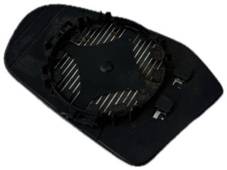 bontott MERCEDES-BENZ B-CLASS Jobb Tükörlap