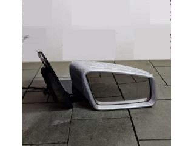 bontott MERCEDES-BENZ B-CLASS Jobb Visszapillantó Tükör (Elektromos)