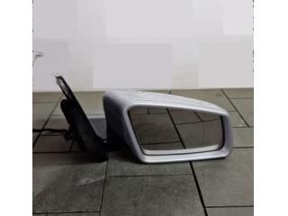 bontott MERCEDES-BENZ B-CLASS Jobb Visszapillantó Tükör (Elektromos)