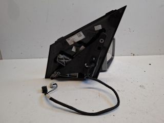 bontott MERCEDES-BENZ B-CLASS Jobb Visszapillantó Tükör (Elektromos)