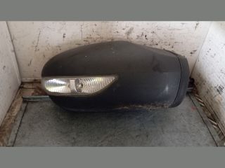 bontott MERCEDES-BENZ B-CLASS Jobb Visszapillantó Tükör (Elektromos)