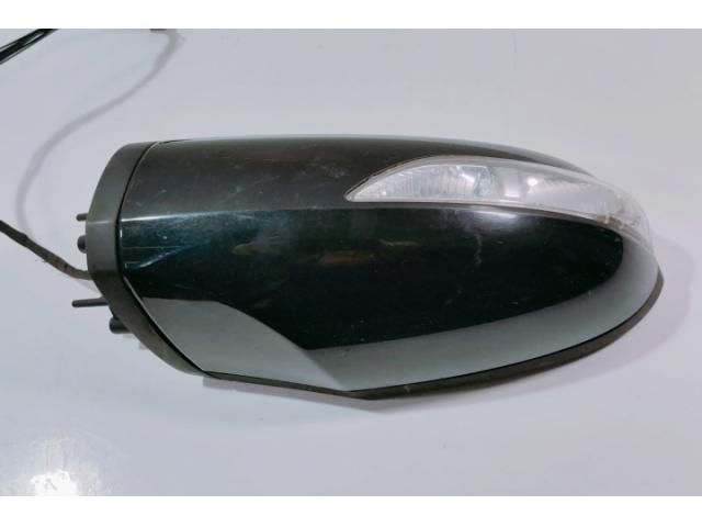 bontott MERCEDES-BENZ B-CLASS Jobb Visszapillantó Tükör (Elektromos)