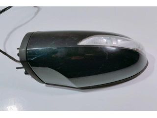 bontott MERCEDES-BENZ B-CLASS Jobb Visszapillantó Tükör (Elektromos)